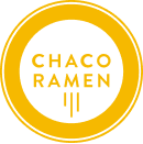 Chaco Ramen©